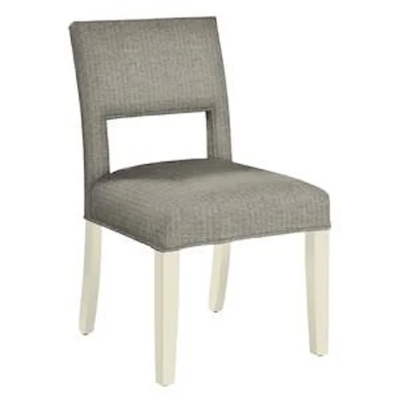 Maddox Dining Chair